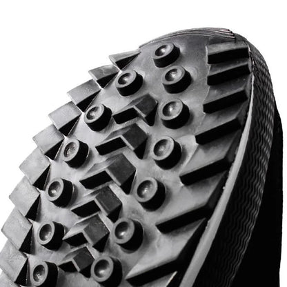Victoria | Women's Waterproof Snow Boots with Non-Slip Sole